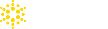 techoffice